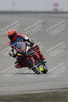 media/Nov-30-2025-TrackDaz (Sun) [[d8b22663df]]/C Group/Session 4 (Outside Grapevine)/